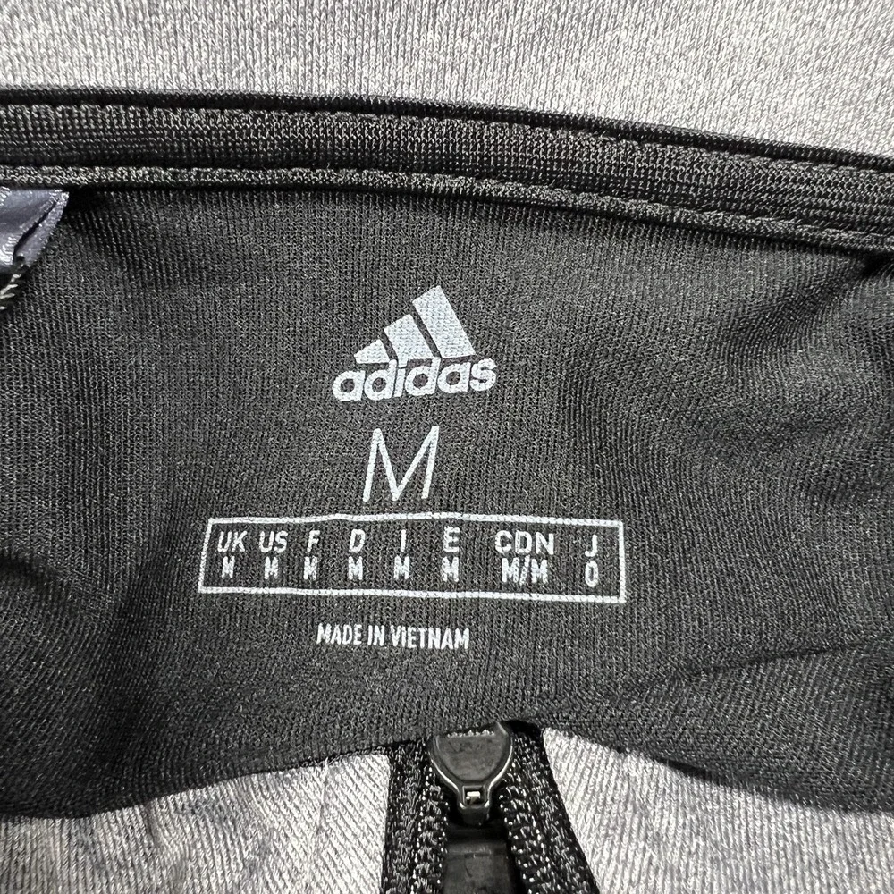 adidas men medium